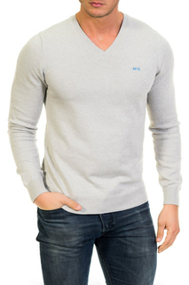 Sweater MCGREGOR