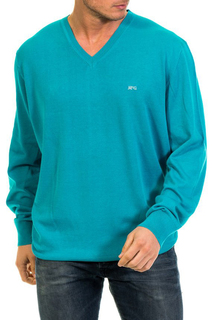 Sweater MCGREGOR
