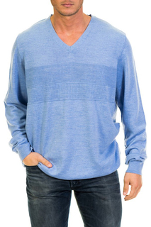 Sweater MCGREGOR