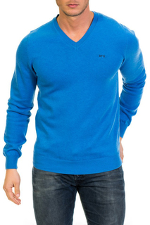 Sweater MCGREGOR