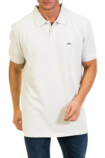 Polo MCGREGOR