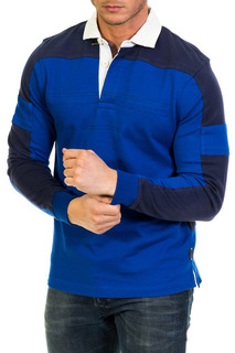 polo longsleeves MCGREGOR
