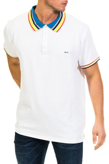 Polo MCGREGOR