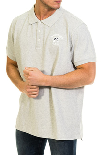 Polo MCGREGOR