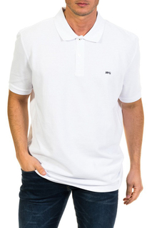 Polo MCGREGOR