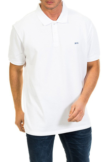 Polo MCGREGOR