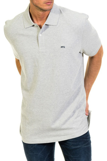 Polo MCGREGOR