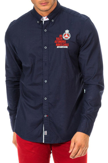 Shirt MCGREGOR