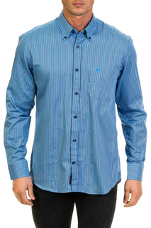Shirt MCGREGOR