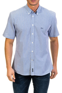 Shirt MCGREGOR