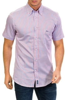 shirt MCGREGOR