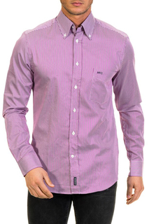 Shirt MCGREGOR