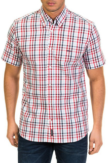 Shirt MCGREGOR