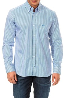 shirt MCGREGOR