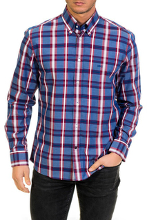 Shirt MCGREGOR