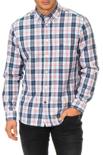 Shirt MCGREGOR