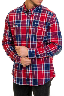 Shirt MCGREGOR