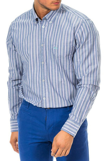 Shirt MCGREGOR