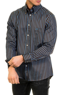 Shirt MCGREGOR