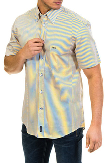 shirt MCGREGOR