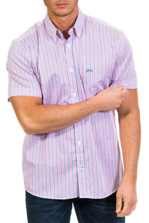Shirt MCGREGOR