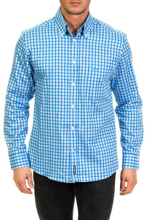 Shirt MCGREGOR