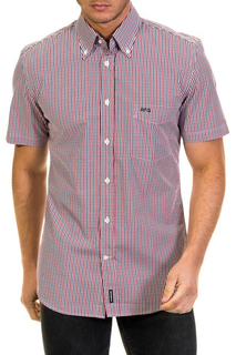 Shirt MCGREGOR