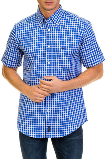 shirt MCGREGOR