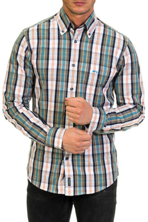 Shirt MCGREGOR