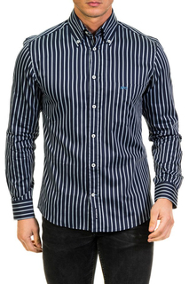 Shirt MCGREGOR