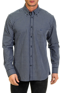 shirt MCGREGOR