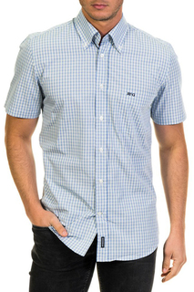 Shirt MCGREGOR