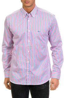 Shirt MCGREGOR