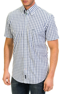 Shirt MCGREGOR