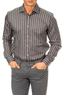 shirt MCGREGOR