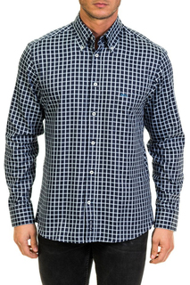 Shirt MCGREGOR
