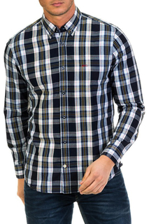 Shirt MCGREGOR