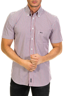 Shirt MCGREGOR
