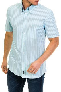 Shirt MCGREGOR