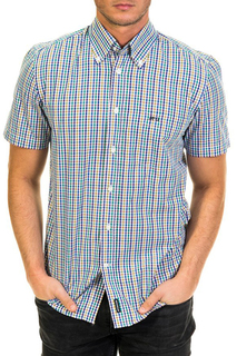 Shirt MCGREGOR