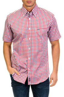 shirt MCGREGOR