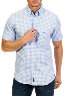 shirt MCGREGOR