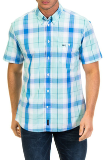 Shirt MCGREGOR