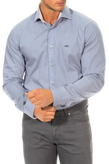 Shirt MCGREGOR