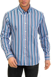 Shirt MCGREGOR