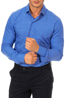 Shirt MCGREGOR