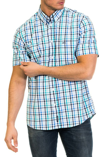 Shirt MCGREGOR