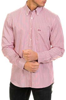 Shirt MCGREGOR