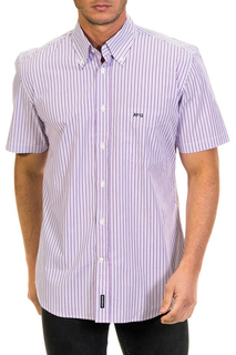 Shirt MCGREGOR