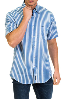 shirt MCGREGOR